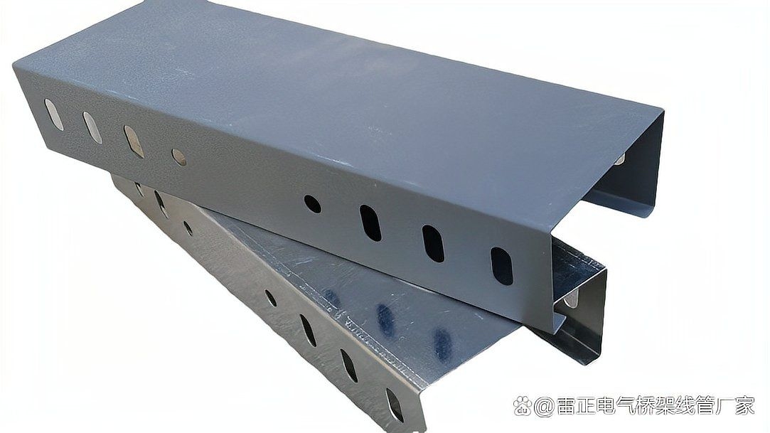 如何判斷鋼結(jié)構(gòu)防火涂料是否干燥？（如何判斷鋼結(jié)構(gòu)防火涂料是否干燥） 行業(yè)新聞 第9張