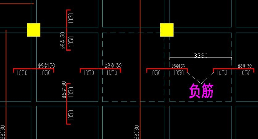 有哪些常見的鋼筋綁扎錯誤？（混凝土結(jié)構(gòu)施工中常見的鋼筋綁扎錯誤詳解（1000字和配圖）） 行業(yè)新聞 第10張