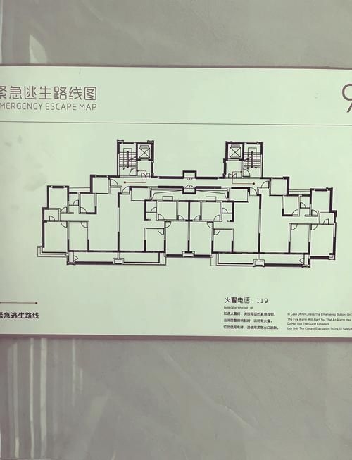 如何申請(qǐng)電梯連廊長(zhǎng)度例外（如何申請(qǐng)電梯連廊） 行業(yè)新聞 第1張