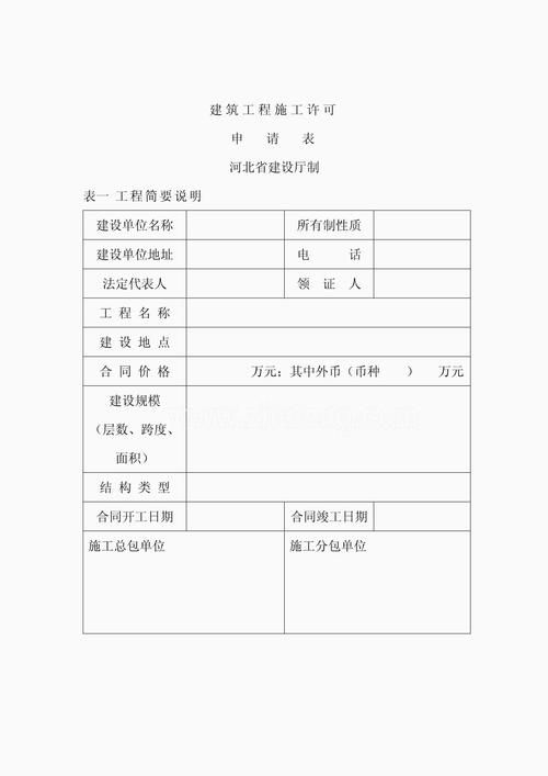 如何申請鋼結(jié)構(gòu)二級資質(zhì)？（鋼結(jié)構(gòu)二級資質(zhì)申請全攻略） 行業(yè)新聞 第10張
