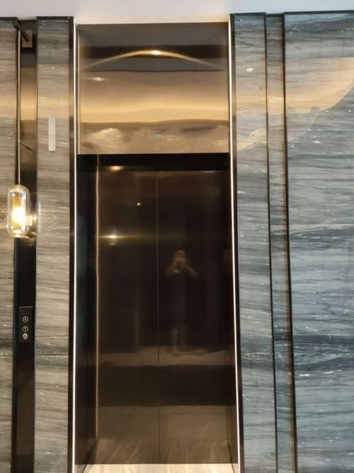 如何判斷電梯框架的材質(zhì)（如何判斷電梯框架材質(zhì)） 行業(yè)新聞 第4張