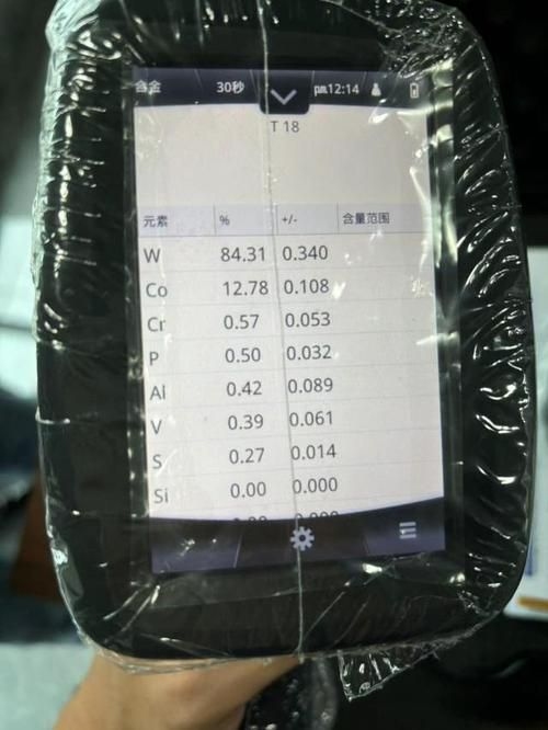 如何判斷電梯框架的材質(zhì)（如何判斷電梯框架材質(zhì)） 行業(yè)新聞 第7張