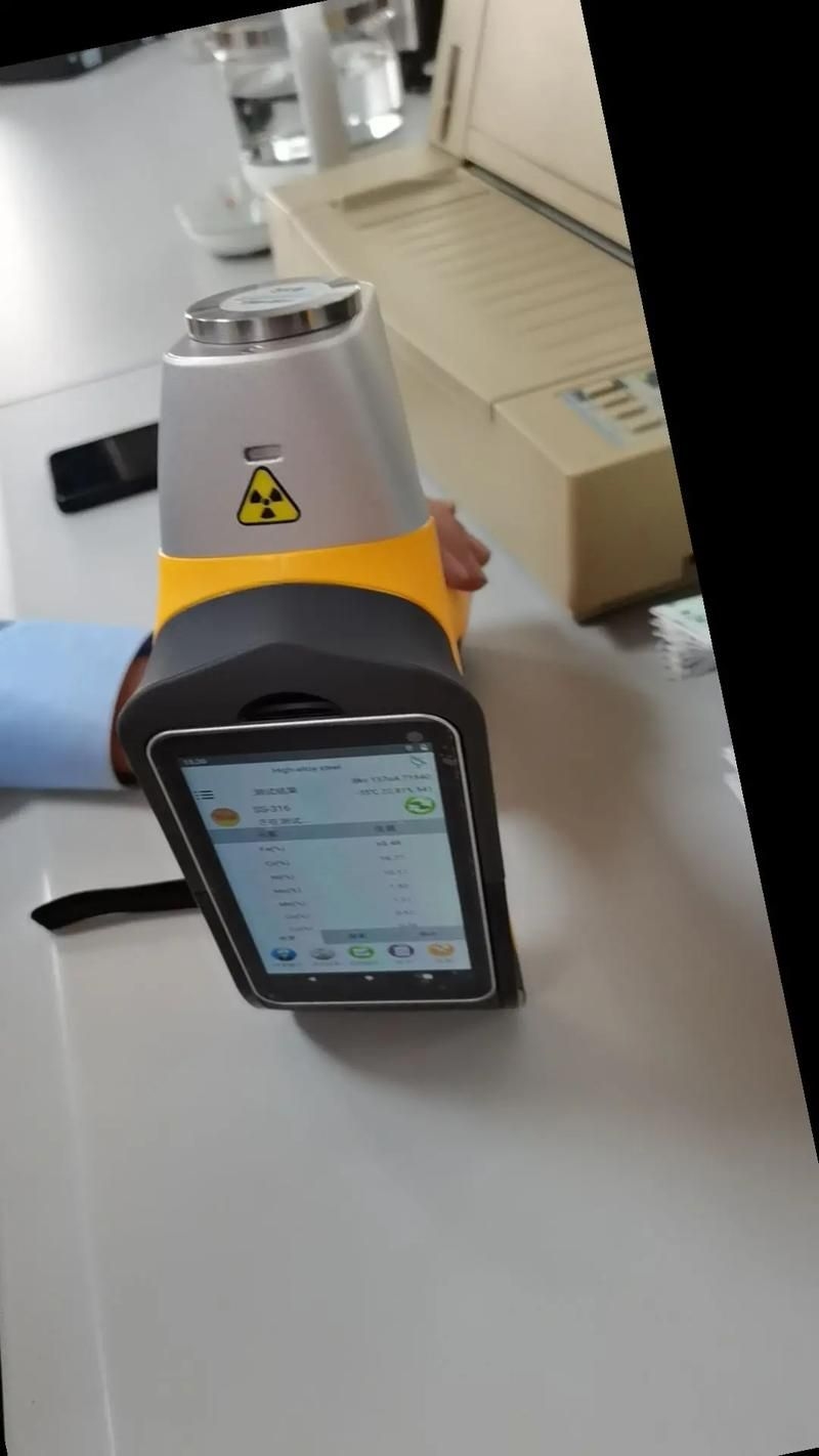 如何判斷電梯框架的材質(zhì)（如何判斷電梯框架材質(zhì)） 行業(yè)新聞 第8張