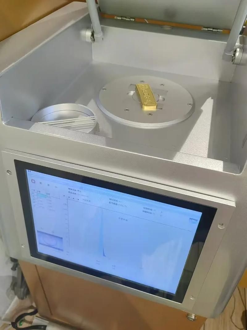 如何判斷電梯框架的材質(zhì)（如何判斷電梯框架材質(zhì)） 行業(yè)新聞 第11張