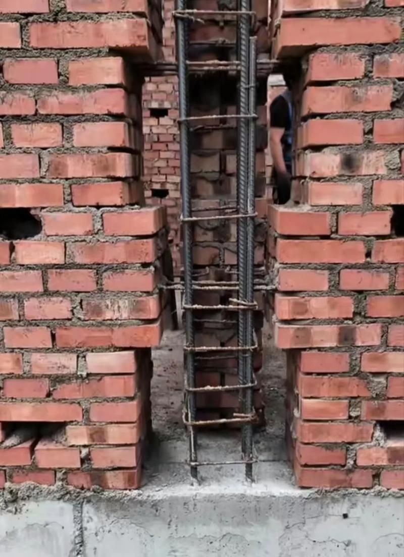 有哪些砌筑技巧（有哪些砌筑技巧，用戶要求詳解） 行業(yè)新聞 第12張