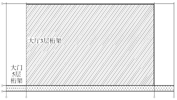 如何縮短網(wǎng)架項(xiàng)目施工周期（如何縮短網(wǎng)架項(xiàng)目施工周期思考完成,用戶要求詳解） 行業(yè)新聞 第1張