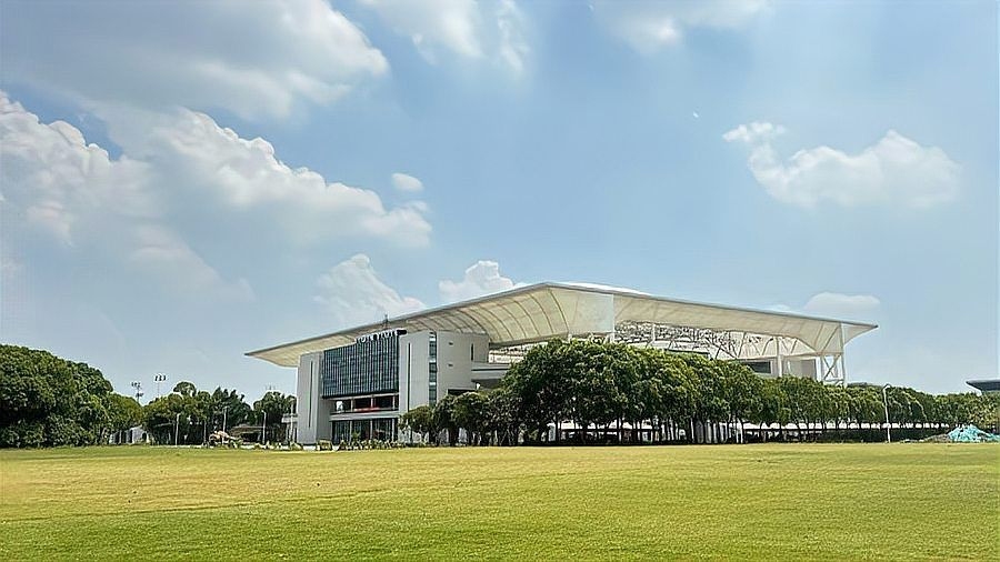 如何縮短網(wǎng)架項(xiàng)目施工周期（如何縮短網(wǎng)架項(xiàng)目施工周期思考完成,用戶要求詳解） 行業(yè)新聞 第4張