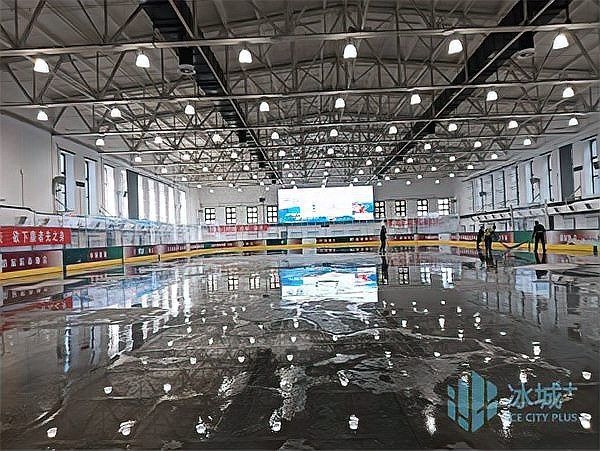 如何縮短網(wǎng)架項(xiàng)目施工周期（如何縮短網(wǎng)架項(xiàng)目施工周期思考完成,用戶要求詳解） 行業(yè)新聞 第5張