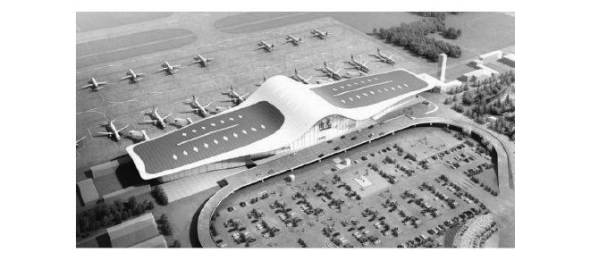 如何縮短網(wǎng)架項(xiàng)目施工周期（如何縮短網(wǎng)架項(xiàng)目施工周期思考完成,用戶要求詳解） 行業(yè)新聞 第8張