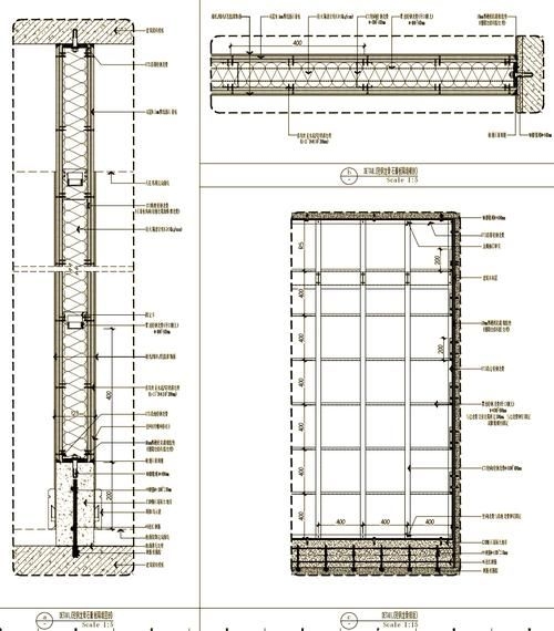 如何降低鋼結(jié)構(gòu)墻的造價(jià)？（如何降低鋼結(jié)構(gòu)墻造價(jià)？） 行業(yè)新聞 第3張