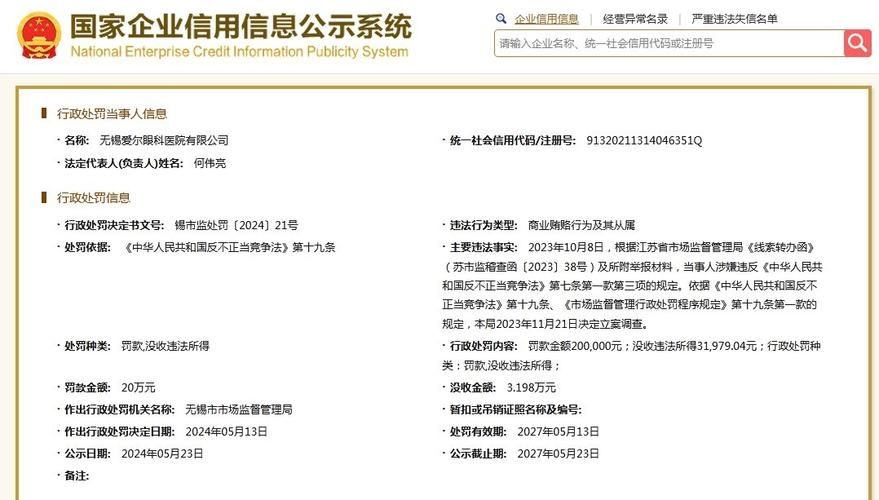 如何核實(shí)公司的經(jīng)營狀態(tài)（———權(quán)威指南（含操作圖解與視頻指引）） 行業(yè)新聞 第5張