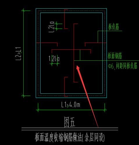 能詳細(xì)說說溫度收縮鋼筋嗎（富媒體組件庫召回溫度收縮鋼筋，溫度收縮鋼筋需求） 行業(yè)新聞 第6張