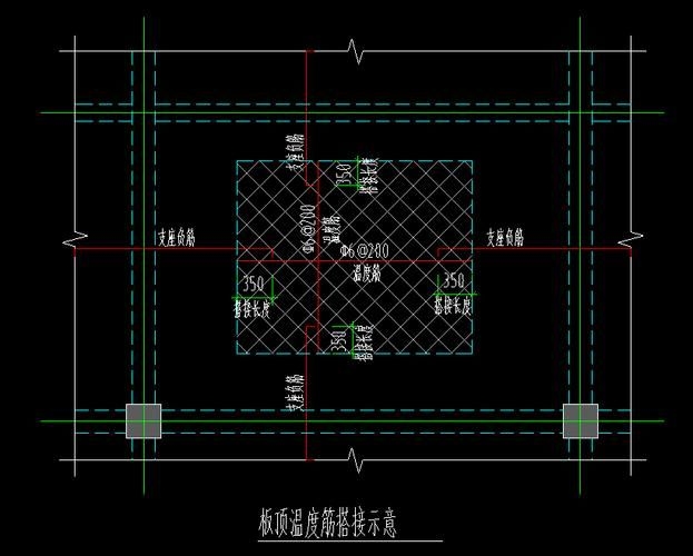 能詳細(xì)說說溫度收縮鋼筋嗎（富媒體組件庫召回溫度收縮鋼筋，溫度收縮鋼筋需求） 行業(yè)新聞 第8張