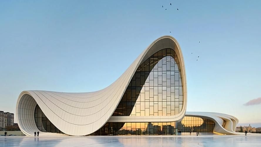 有哪些知名的設(shè)計(jì)師？（有聲書|全球設(shè)計(jì)領(lǐng)域全球影響力的人物） 行業(yè)新聞 第1張