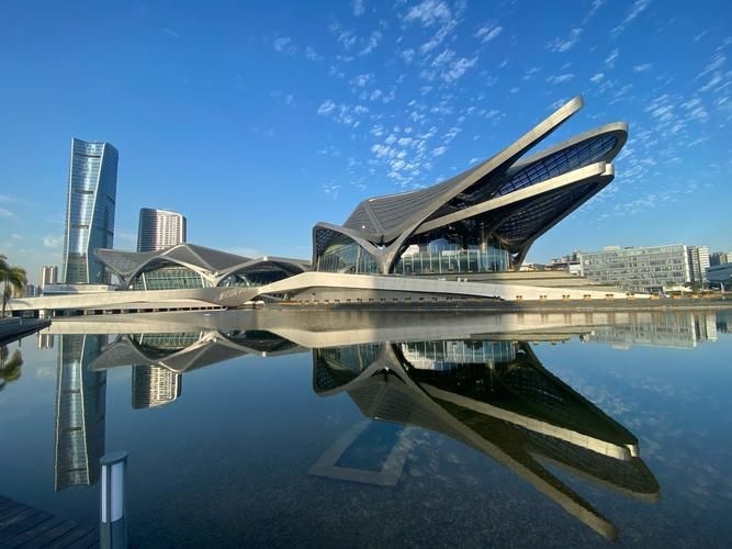 有哪些知名的設(shè)計(jì)師？（有聲書|全球設(shè)計(jì)領(lǐng)域全球影響力的人物） 行業(yè)新聞 第2張