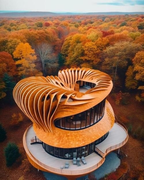 有哪些知名的設(shè)計(jì)師？（有聲書|全球設(shè)計(jì)領(lǐng)域全球影響力的人物） 行業(yè)新聞 第4張