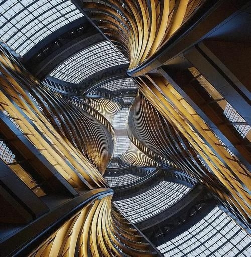 有哪些知名的設(shè)計(jì)師？（有聲書|全球設(shè)計(jì)領(lǐng)域全球影響力的人物） 行業(yè)新聞 第5張