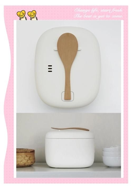 有哪些知名的設(shè)計(jì)師？（有聲書|全球設(shè)計(jì)領(lǐng)域全球影響力的人物） 行業(yè)新聞 第7張