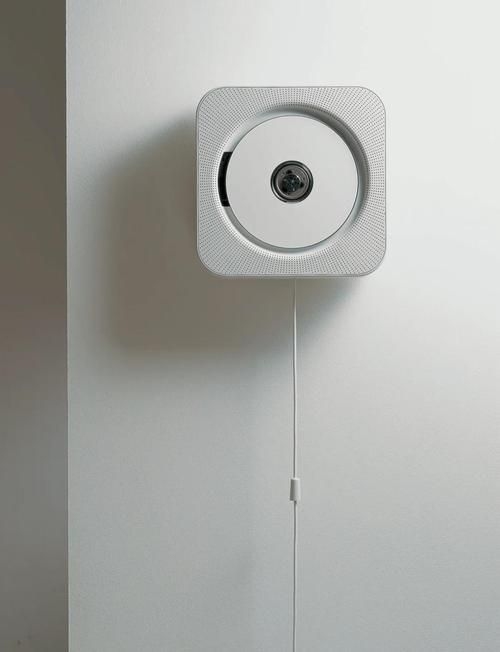 有哪些知名的設(shè)計(jì)師？（有聲書|全球設(shè)計(jì)領(lǐng)域全球影響力的人物） 行業(yè)新聞 第8張