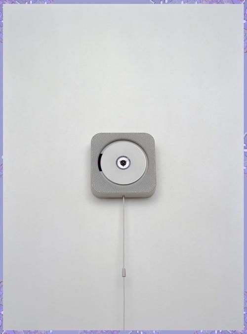 有哪些知名的設(shè)計(jì)師？（有聲書|全球設(shè)計(jì)領(lǐng)域全球影響力的人物） 行業(yè)新聞 第10張