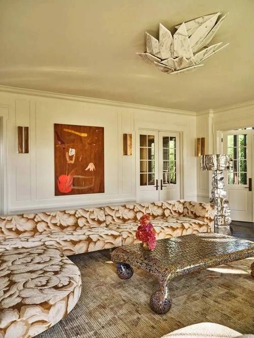 有哪些知名的設(shè)計(jì)師？（有聲書|全球設(shè)計(jì)領(lǐng)域全球影響力的人物） 行業(yè)新聞 第18張