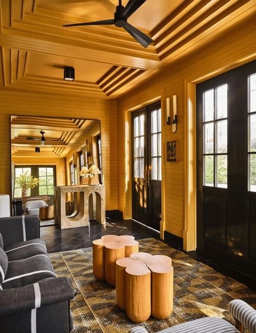 有哪些知名的設(shè)計(jì)師？（有聲書|全球設(shè)計(jì)領(lǐng)域全球影響力的人物） 行業(yè)新聞 第19張