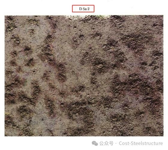 如何延長鋼構(gòu)架房子的壽命？（如何延長鋼構(gòu)架房屋的壽命？） 行業(yè)新聞 第4張