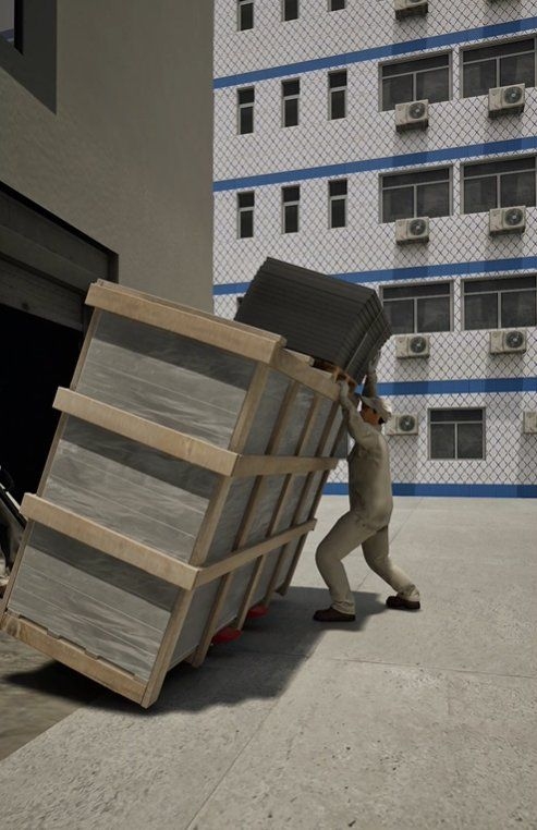 網(wǎng)架安裝中常見問題有哪些？（網(wǎng)架安裝常見問題） 行業(yè)新聞 第6張