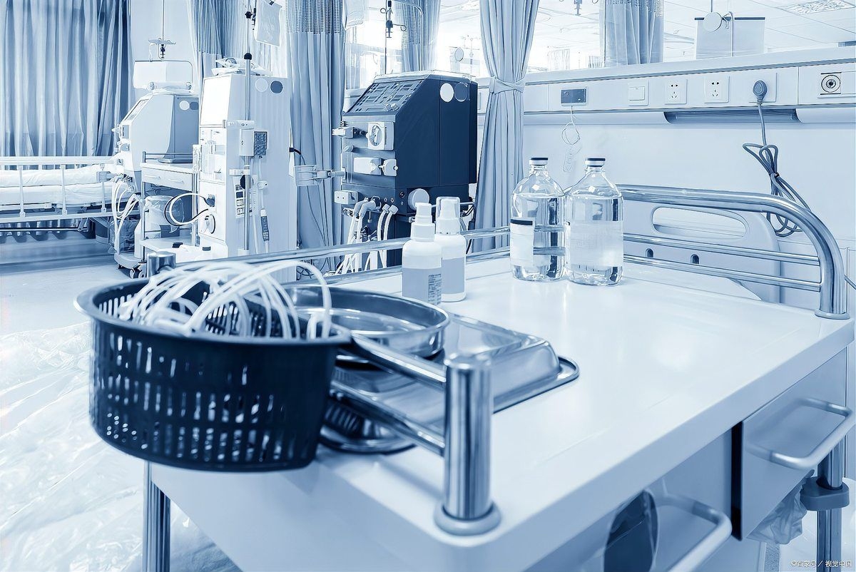 如何判斷地基下沉注漿效果？（地基下沉注漿效果判斷地基下沉注漿效果的核心技術(shù)信息） 行業(yè)新聞 第12張