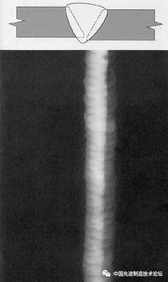 鋼結(jié)構(gòu)庫(kù)房哪些部位最易損壞？（鋼結(jié)構(gòu)庫(kù)房哪些部位最易損壞部位最易損壞≥150mm） 行業(yè)新聞 第1張