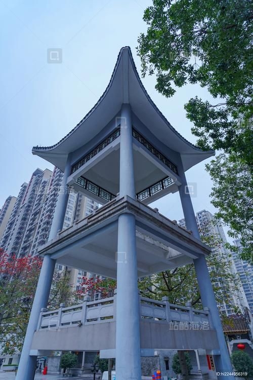 給我推薦一些觀景亭的圖片（給我推薦一些觀景亭的圖片推薦，給我推薦一些具有代表性的觀景亭） 行業(yè)新聞 第3張