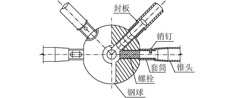 給我一份網架規(guī)格尺寸表的示例（jgj7-2010網架規(guī)格尺寸表（jgj7-2010》） 行業(yè)新聞 第4張