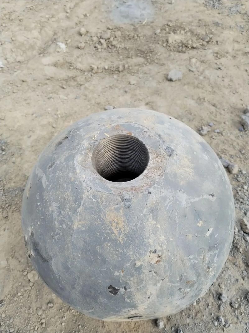 給我一份網架規(guī)格尺寸表的示例（jgj7-2010網架規(guī)格尺寸表（jgj7-2010》） 行業(yè)新聞 第9張