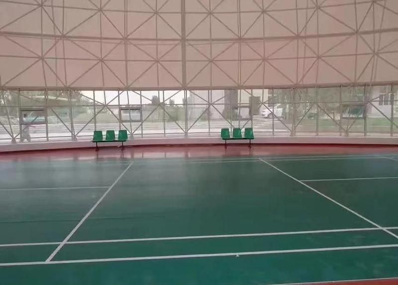 如何設(shè)計和建造桁架結(jié)構(gòu)？（如何設(shè)計和建造桁架結(jié)構(gòu)） 行業(yè)新聞 第10張