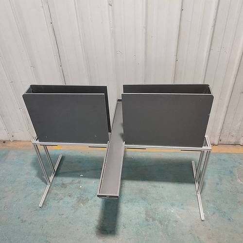 如何設(shè)計(jì)一個(gè)桁架制作迷宮？（如何設(shè)計(jì)一個(gè)桁架制作迷宮） 行業(yè)新聞 第4張