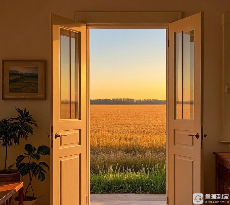 如何配置檔案室用房的防火門？（da/t106—t106—t106—2025防火門配置指南） 行業(yè)新聞 第2張