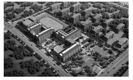 槽鋼受力時如何避免變形（槽鋼受力變形技術(shù)） 行業(yè)新聞 第8張