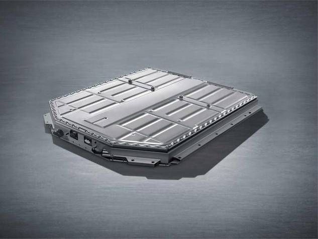 哪種材料性價(jià)比最高？（豐田tnga、大眾mqb、大眾mqb等主流平臺(tái)高性價(jià)比對(duì)比圖表） 行業(yè)新聞 第7張