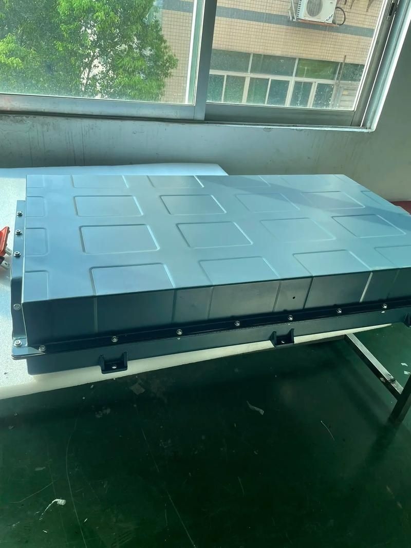 哪種材料性價(jià)比最高？（豐田tnga、大眾mqb、大眾mqb等主流平臺(tái)高性價(jià)比對(duì)比圖表） 行業(yè)新聞 第9張