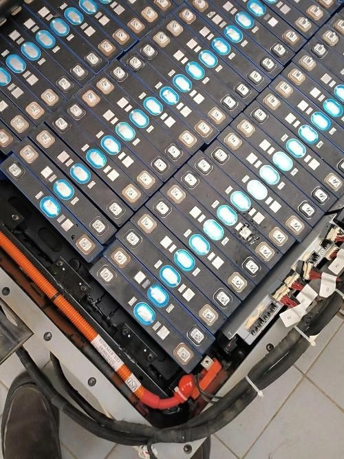 哪種材料性價(jià)比最高？（豐田tnga、大眾mqb、大眾mqb等主流平臺(tái)高性價(jià)比對(duì)比圖表） 行業(yè)新聞 第8張