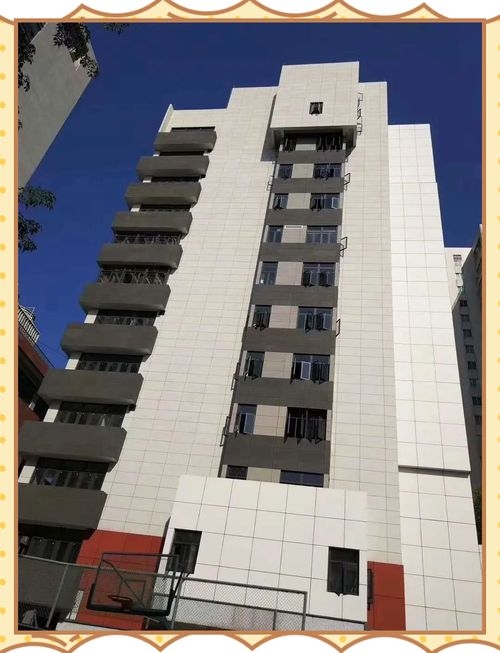 哪種材料性價(jià)比最高？（豐田tnga、大眾mqb、大眾mqb等主流平臺(tái)高性價(jià)比對(duì)比圖表） 行業(yè)新聞 第12張