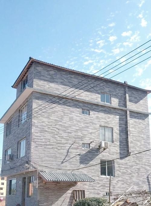 哪種材料性價(jià)比最高？（豐田tnga、大眾mqb、大眾mqb等主流平臺(tái)高性價(jià)比對(duì)比圖表） 行業(yè)新聞 第13張