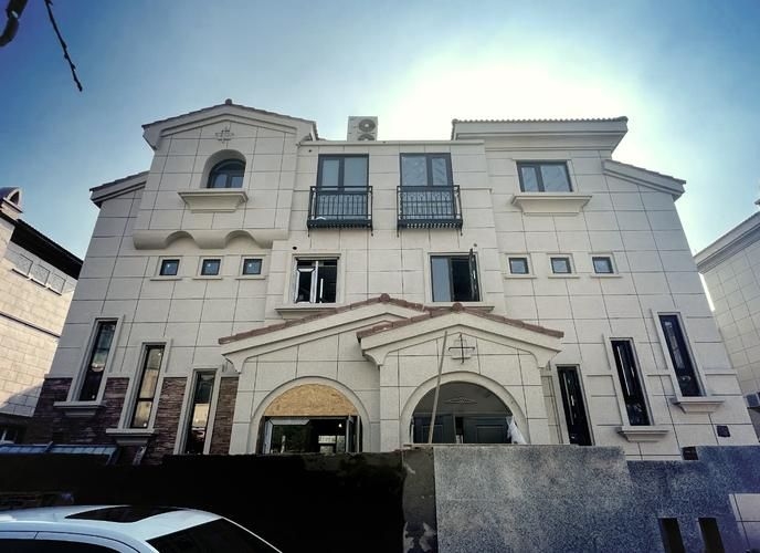 哪種材料性價(jià)比最高？（豐田tnga、大眾mqb、大眾mqb等主流平臺(tái)高性價(jià)比對(duì)比圖表） 行業(yè)新聞 第14張