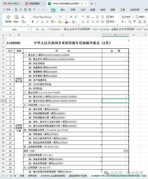 加油站鋼結(jié)構(gòu)入賬如何避稅？（加油站鋼結(jié)構(gòu)入賬與稅務(wù)籌劃） 行業(yè)新聞 第10張