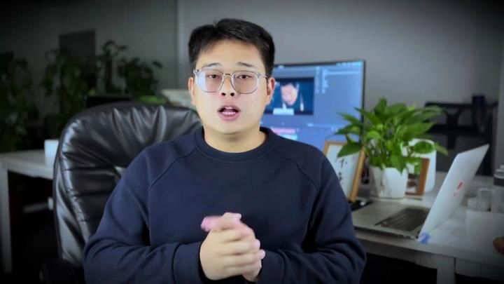 如何獲取高清的廠房車間照片？（光影魔法|現(xiàn)廠拍出工業(yè)風(fēng)大片甜蜜時(shí)光屋） 行業(yè)新聞 第3張