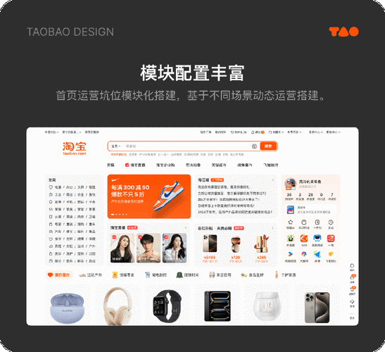 能給出具體的設計優(yōu)化案例嗎（arxiv論文助手arxiv論文助手arxiv論文助手） 行業(yè)新聞 第2張