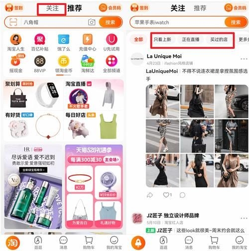 能給出具體的設計優(yōu)化案例嗎（arxiv論文助手arxiv論文助手arxiv論文助手） 行業(yè)新聞 第4張