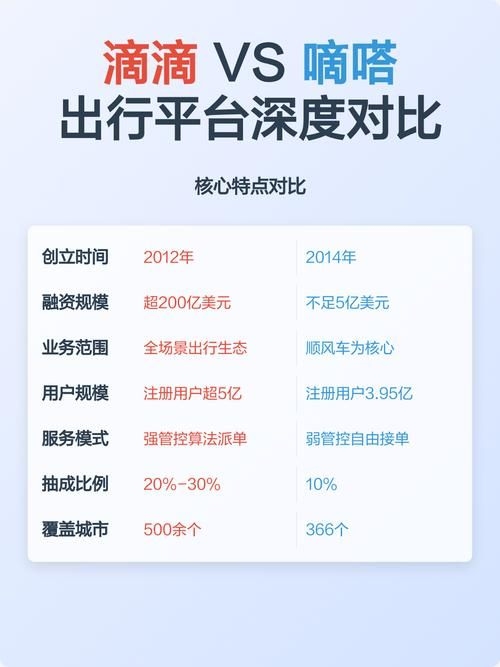 能給出具體的設計優(yōu)化案例嗎（arxiv論文助手arxiv論文助手arxiv論文助手） 行業(yè)新聞 第8張
