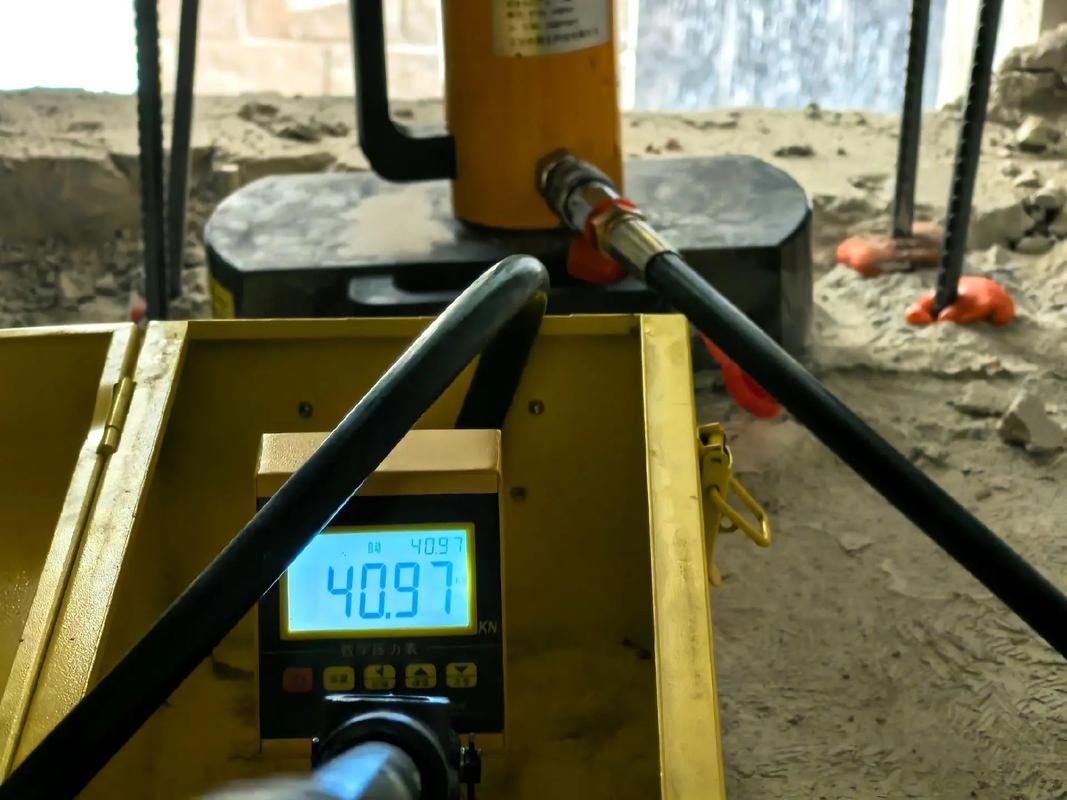 如何判斷包鋼加固是否合格？（arxiv論文助手arxiv論文助手判斷包鋼加固是否合格） 行業(yè)新聞 第7張