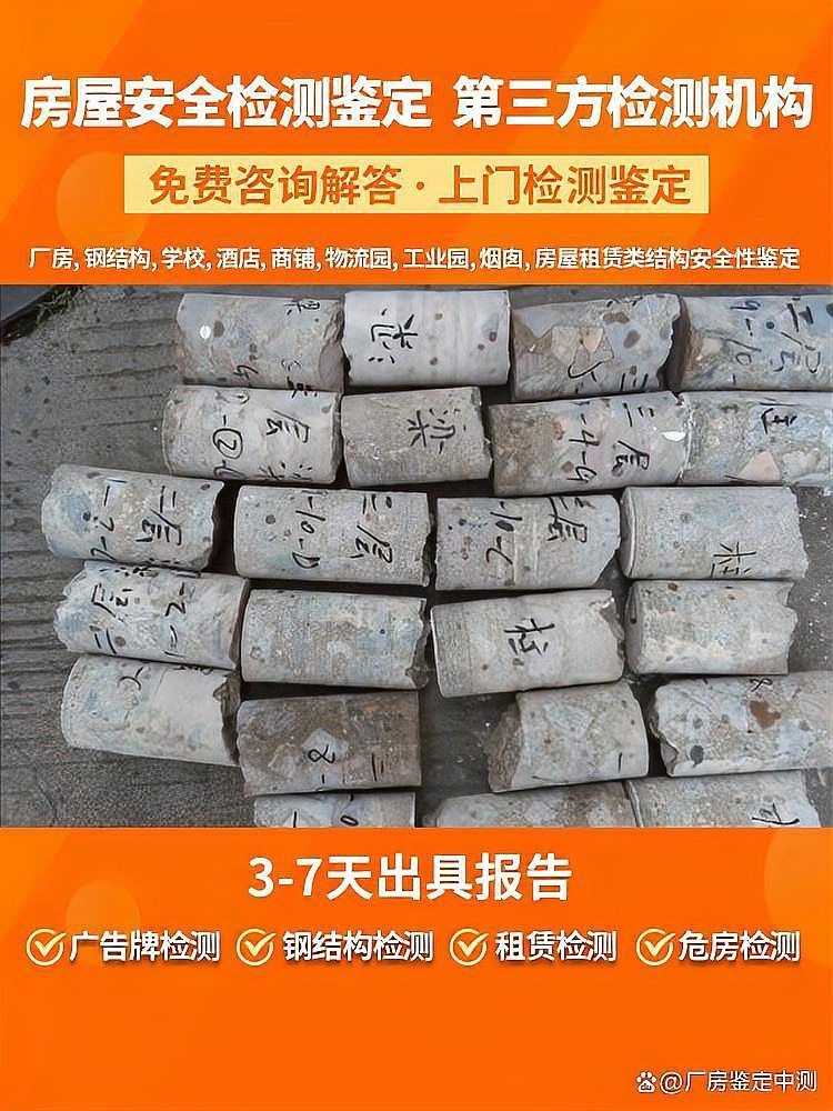 如何判斷包鋼加固是否合格？（arxiv論文助手arxiv論文助手判斷包鋼加固是否合格） 行業(yè)新聞 第12張